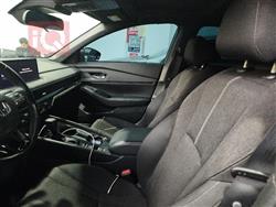 هوندا أكورد